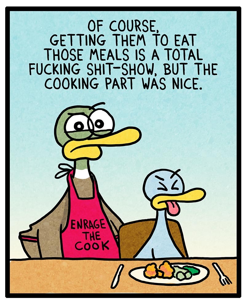 https://cdn.tinyview.com/fowl-language/2022/05/04/providing-for-the-family/providing-for-the-family-2.jpg