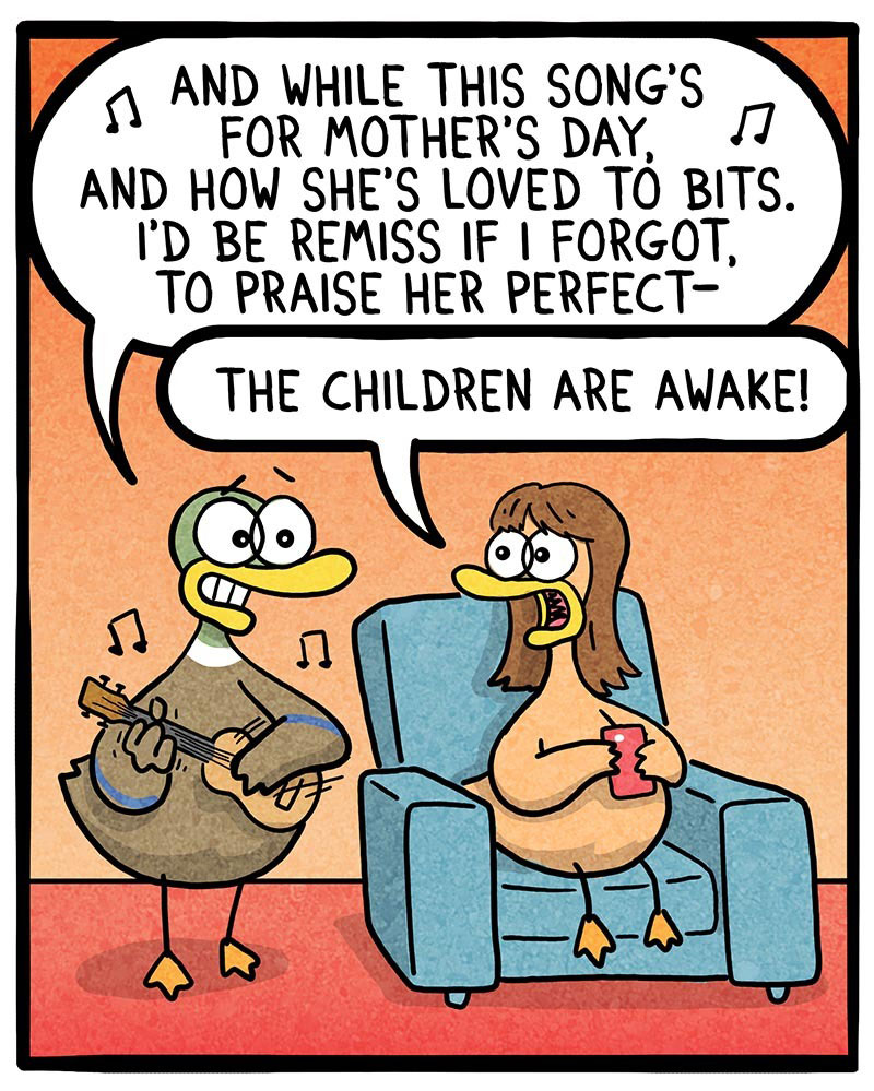 https://cdn.tinyview.com/fowl-language/2022/05/06/a-mother-s-day-song/A-mothers-day-song-4.jpg