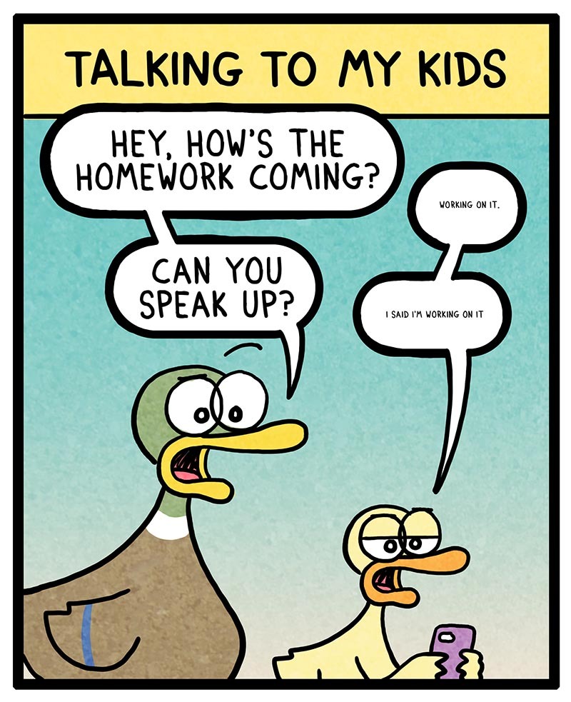 https://cdn.tinyview.com/fowl-language/2022/05/09/volume/volume-1.jpg