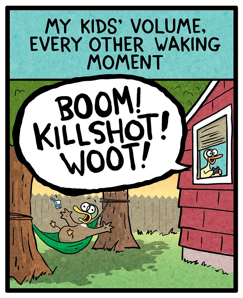 https://cdn.tinyview.com/fowl-language/2022/05/09/volume/volume-2.jpg