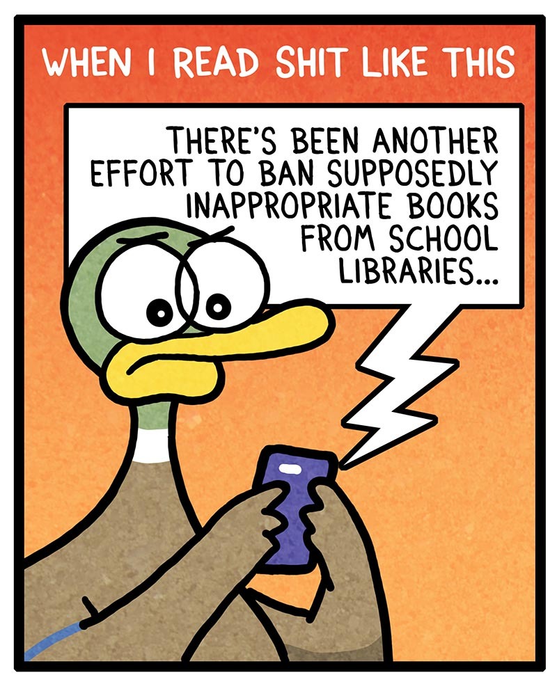 https://cdn.tinyview.com/fowl-language/2022/05/11/book-bans/Book-bans-1.jpg