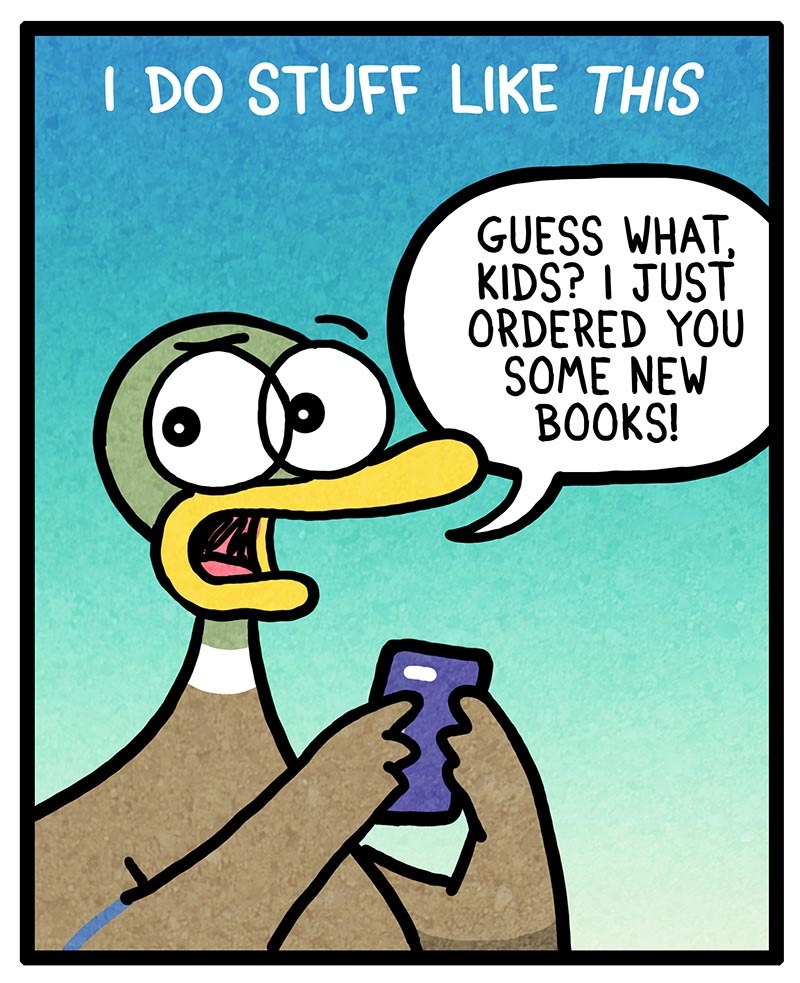 https://cdn.tinyview.com/fowl-language/2022/05/11/book-bans/Book-bans-2.jpg