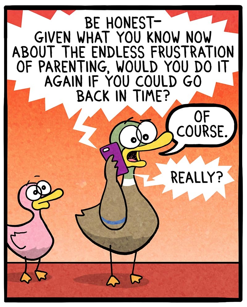 https://cdn.tinyview.com/fowl-language/2022/05/13/perks/Perks-1.jpg