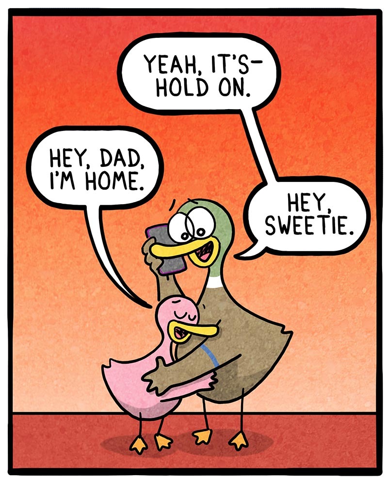 https://cdn.tinyview.com/fowl-language/2022/05/13/perks/Perks-2.jpg