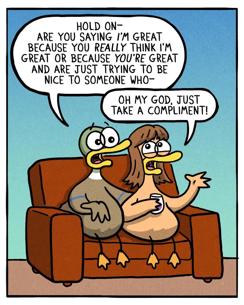 https://cdn.tinyview.com/fowl-language/2022/05/16/great/great.jpg