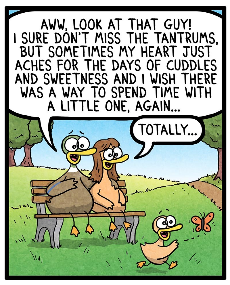 https://cdn.tinyview.com/fowl-language/2022/05/18/weird-urges/weird-urges-1.jpg