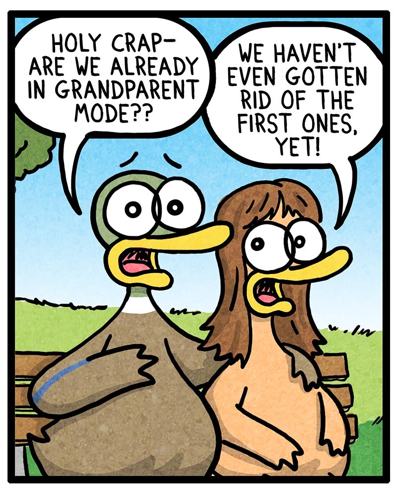 https://cdn.tinyview.com/fowl-language/2022/05/18/weird-urges/weird-urges-2.jpg
