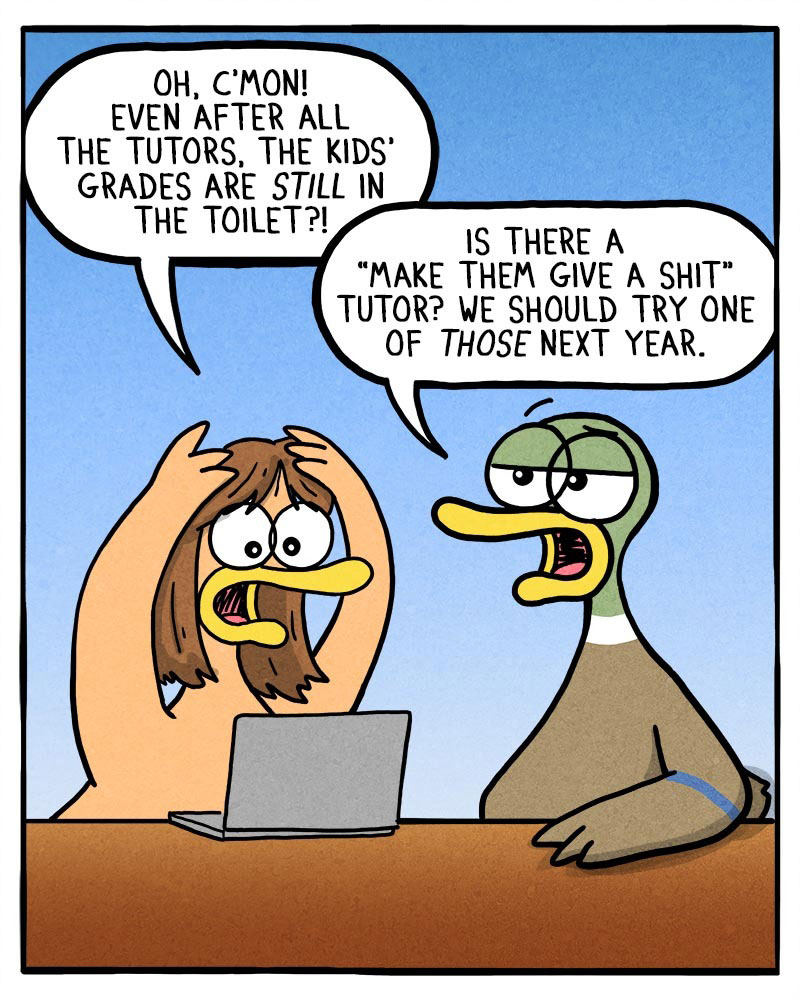 https://cdn.tinyview.com/fowl-language/2022/05/20/tutors/tutors.jpg
