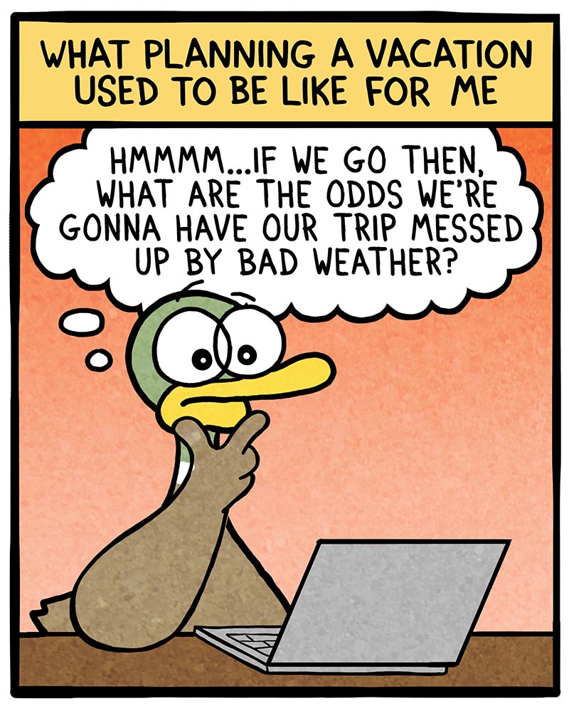 https://cdn.tinyview.com/fowl-language/2022/05/23/vacation-planning/vacation-planning-1.jpg