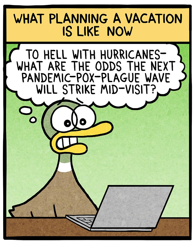https://cdn.tinyview.com/fowl-language/2022/05/23/vacation-planning/vacation-planning-2.jpg