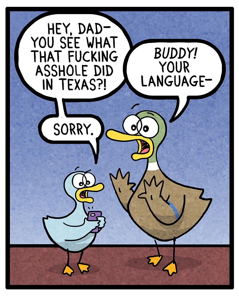 https://cdn.tinyview.com/fowl-language/2022/05/26/language/language-1.jpg