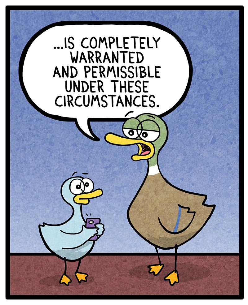 https://cdn.tinyview.com/fowl-language/2022/05/26/language/language-2.jpg