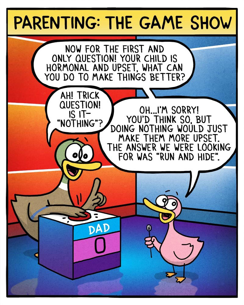 https://cdn.tinyview.com/fowl-language/2022/05/30/game-show/game-show.jpg