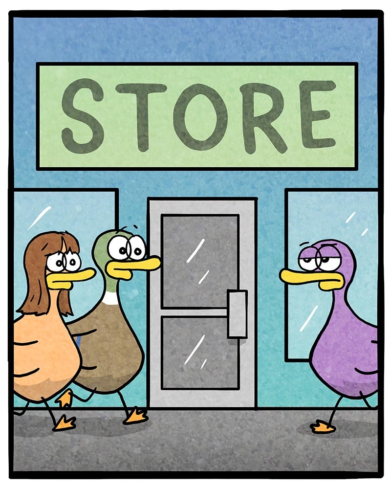 https://cdn.tinyview.com/fowl-language/2022/06/01/social-graces/social-graces-1.jpg