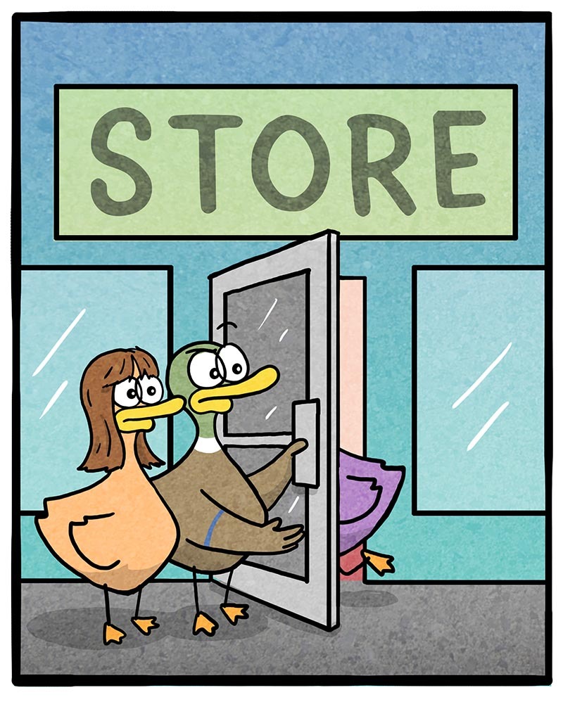 https://cdn.tinyview.com/fowl-language/2022/06/01/social-graces/social-graces-3.jpg
