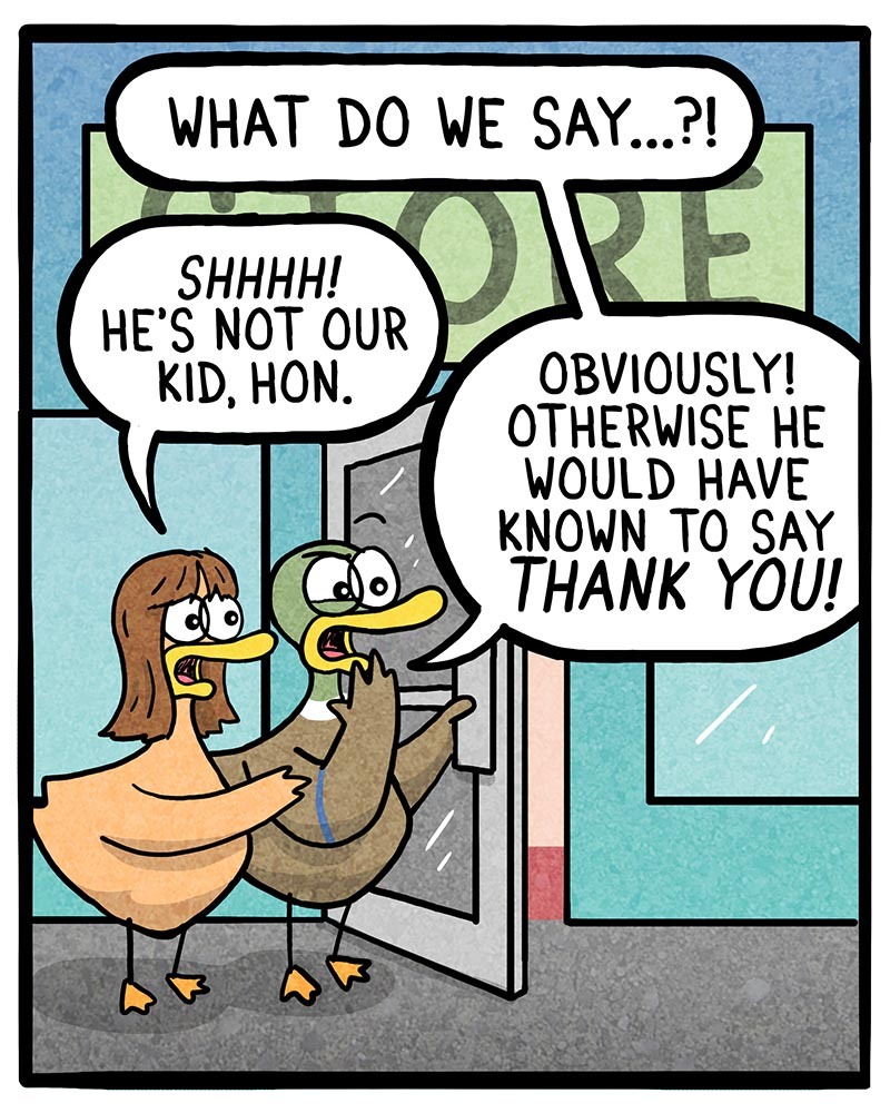 https://cdn.tinyview.com/fowl-language/2022/06/01/social-graces/social-graces-4.jpg