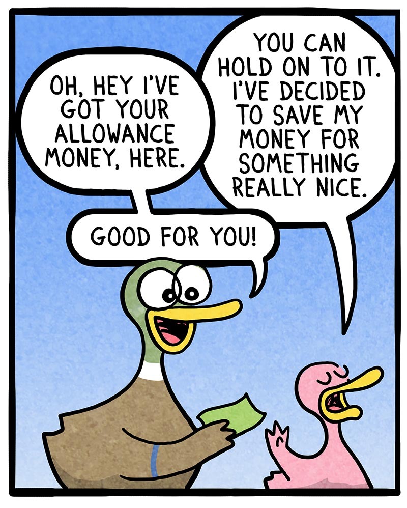 https://cdn.tinyview.com/fowl-language/2022/06/03/money-management/money-management-1.jpg
