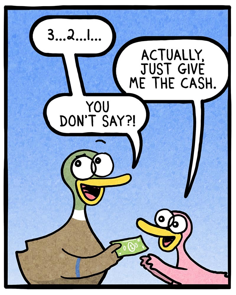 https://cdn.tinyview.com/fowl-language/2022/06/03/money-management/money-management-2.jpg