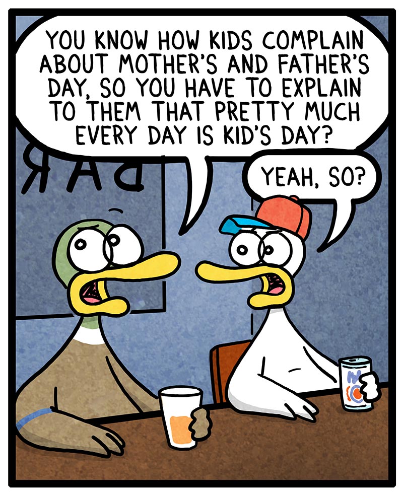 https://cdn.tinyview.com/fowl-language/2022/06/06/pride/pride-1.jpg