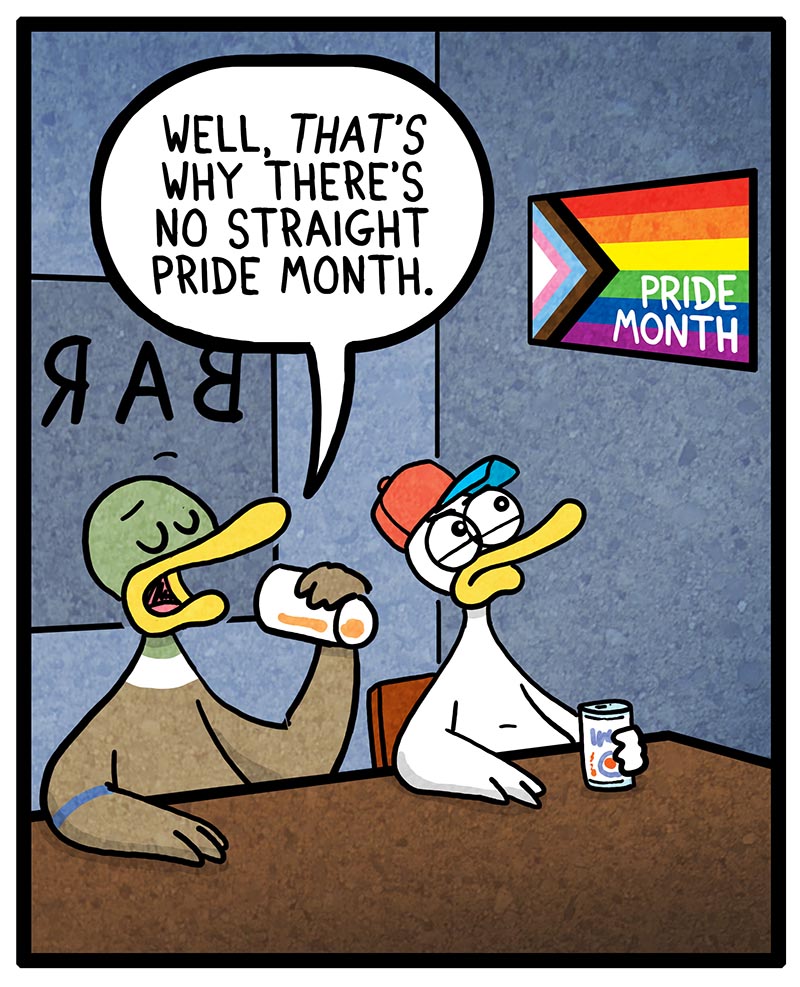 https://cdn.tinyview.com/fowl-language/2022/06/06/pride/pride-2.jpg