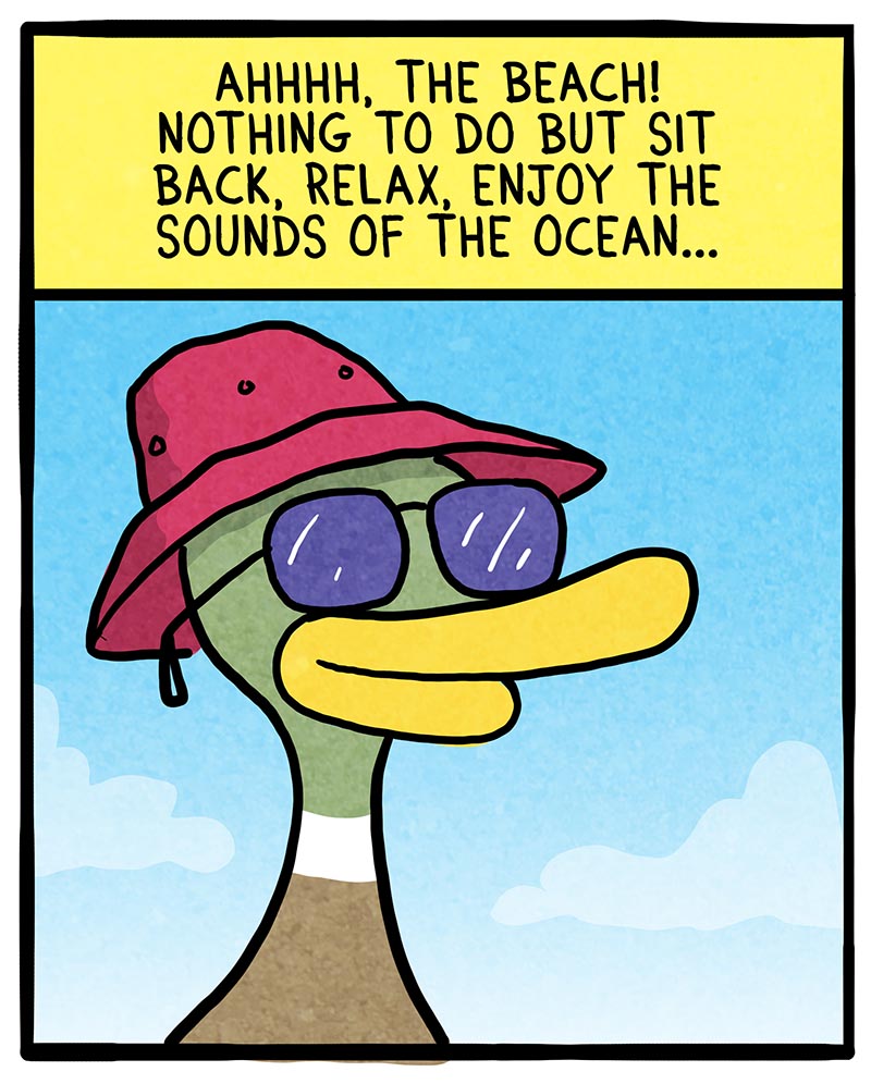 https://cdn.tinyview.com/fowl-language/2022/06/08/fun-at-the-beach/fun-at-the-beach-1.jpg