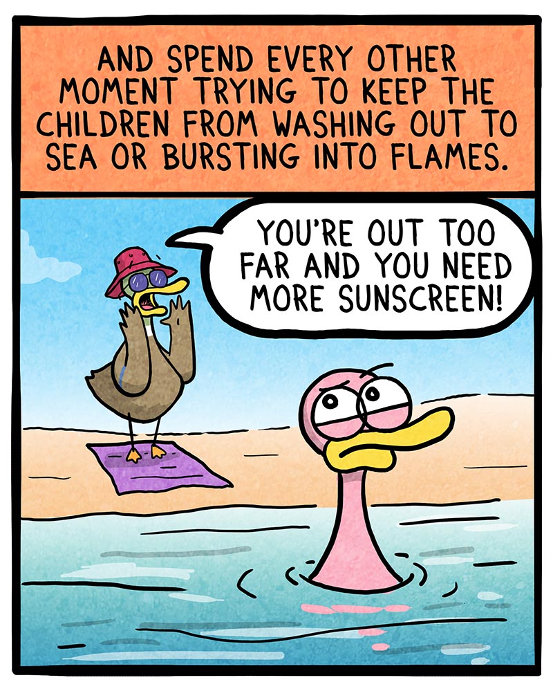 https://cdn.tinyview.com/fowl-language/2022/06/08/fun-at-the-beach/fun-at-the-beach-2.jpg