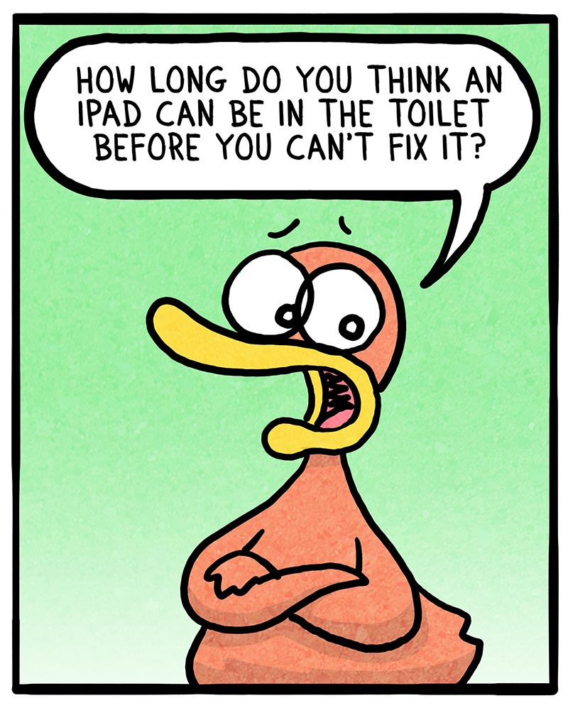 https://cdn.tinyview.com/fowl-language/2022/06/09/bad-conversation-starters/bad-conversation-starters-2.jpg