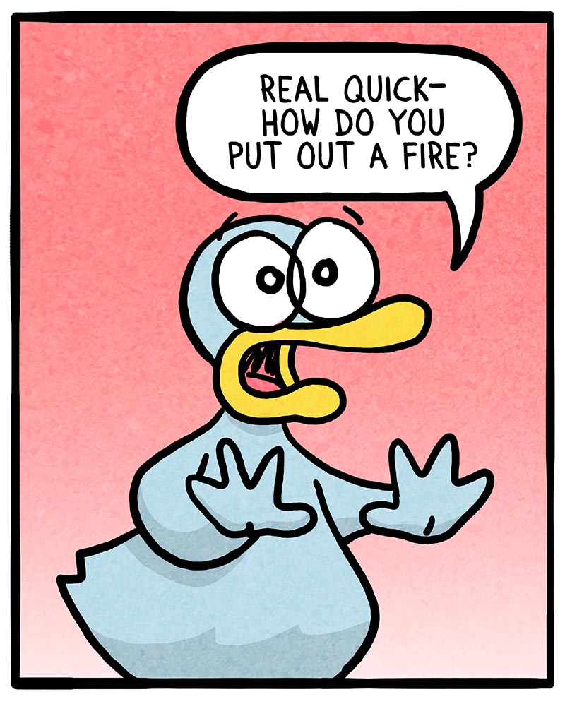 https://cdn.tinyview.com/fowl-language/2022/06/09/bad-conversation-starters/bad-conversation-starters-3.jpg