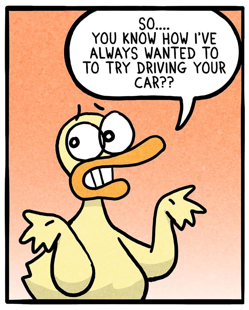 https://cdn.tinyview.com/fowl-language/2022/06/09/bad-conversation-starters/bad-conversation-starters-4.jpg