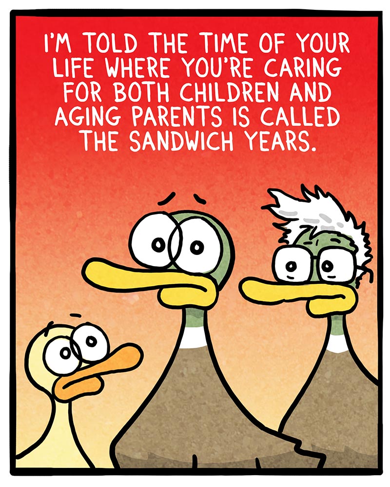 https://cdn.tinyview.com/fowl-language/2022/06/12/the-sandwich-years/sandwich-years-1.jpg