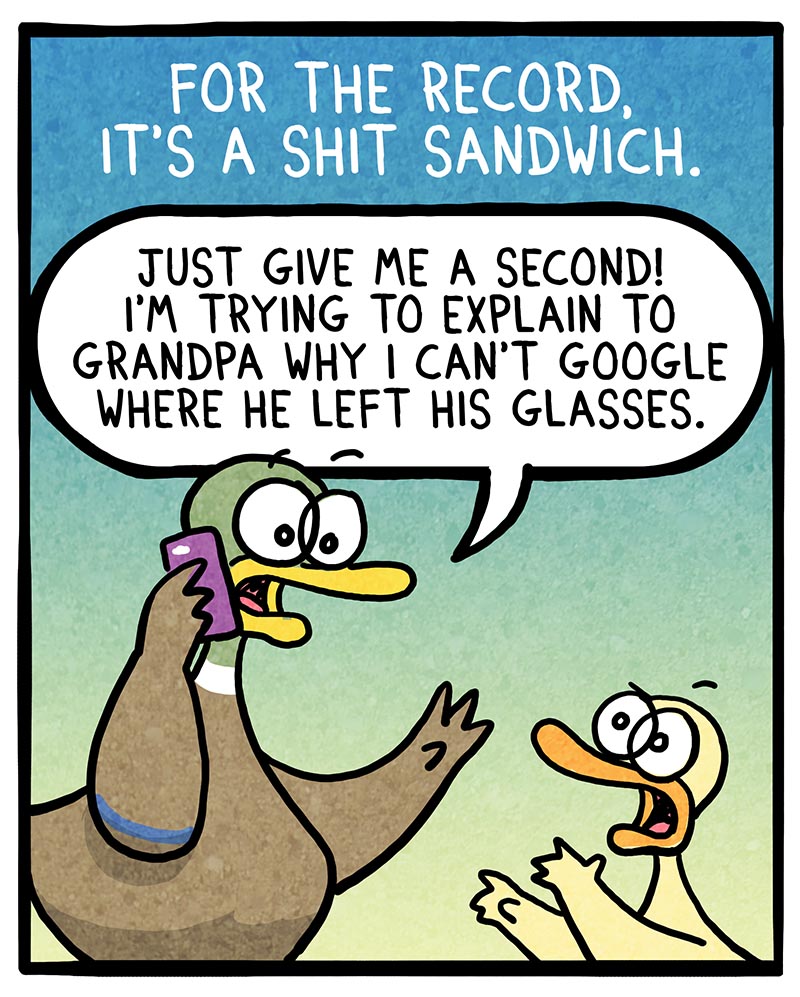 https://cdn.tinyview.com/fowl-language/2022/06/12/the-sandwich-years/sandwich-years-2.jpg