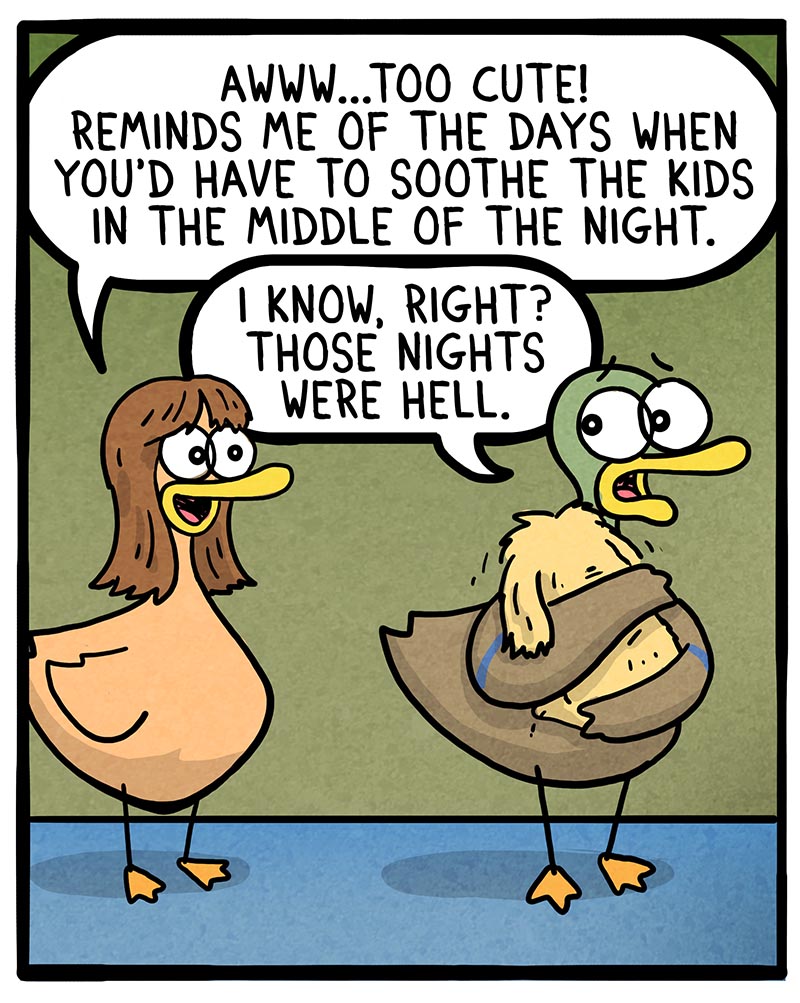 https://cdn.tinyview.com/fowl-language/2022/06/15/soothing/soothing-3.jpg