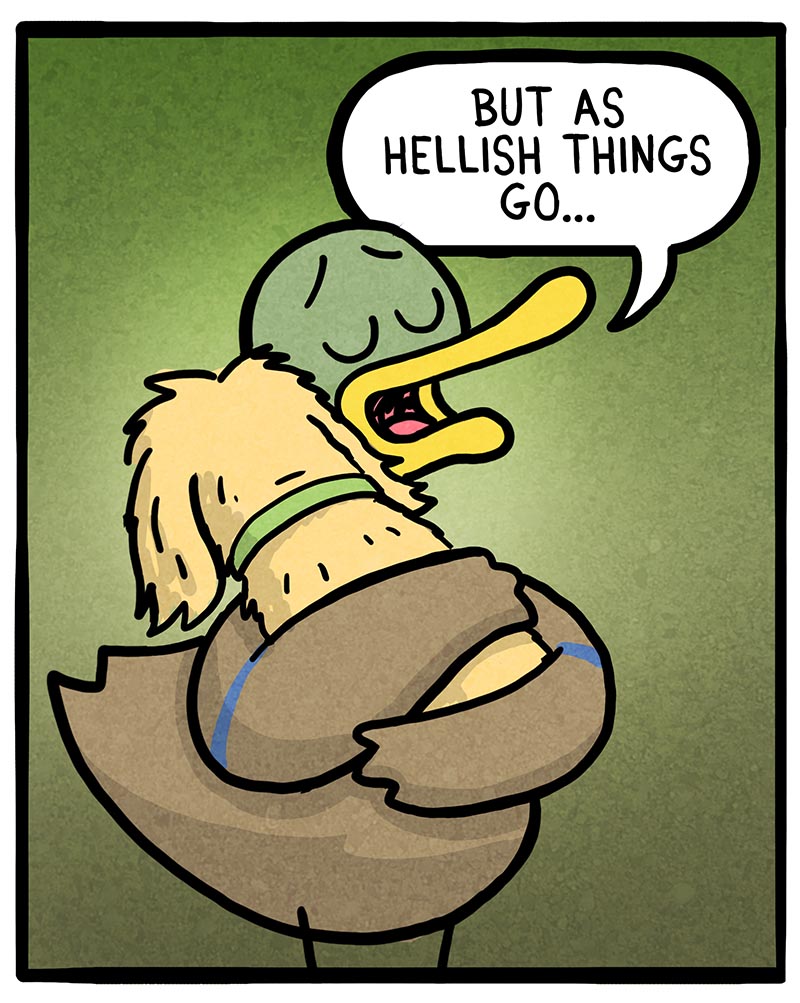 https://cdn.tinyview.com/fowl-language/2022/06/15/soothing/soothing-4.jpg