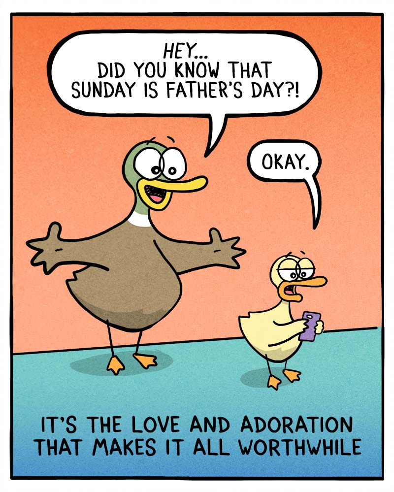 https://cdn.tinyview.com/fowl-language/2022/06/17/all-worthwhile/all-worthwhile.jpg
