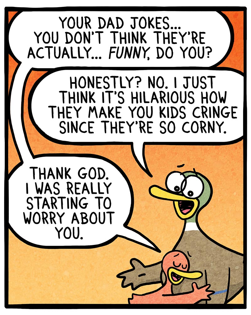 https://cdn.tinyview.com/fowl-language/2022/06/22/the-talk/the-talk-2.jpg