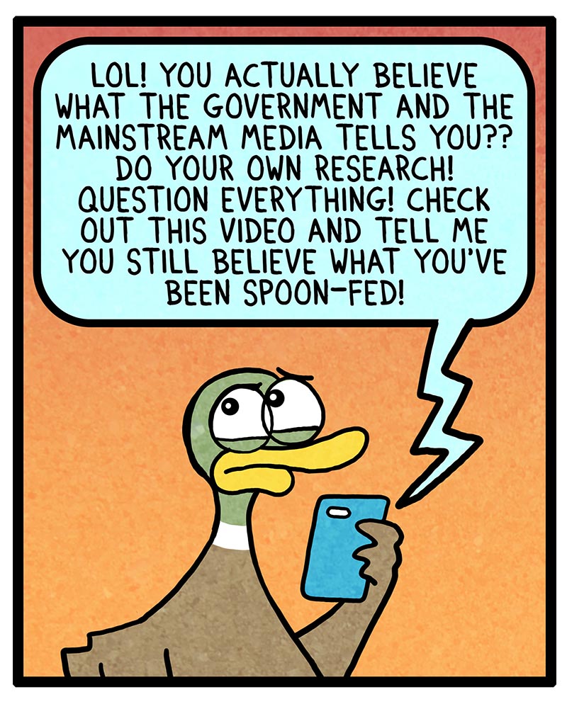 https://cdn.tinyview.com/fowl-language/2022/06/23/question-everything/question-everything-1.jpg