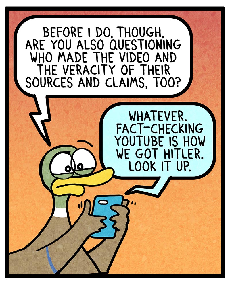 https://cdn.tinyview.com/fowl-language/2022/06/23/question-everything/question-everything-2.jpg