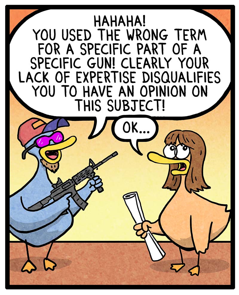 https://cdn.tinyview.com/fowl-language/2022/06/27/pop-quiz/pop-quiz-1.jpg