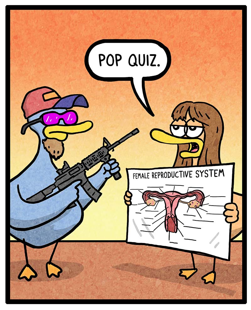https://cdn.tinyview.com/fowl-language/2022/06/27/pop-quiz/pop-quiz-2.jpg