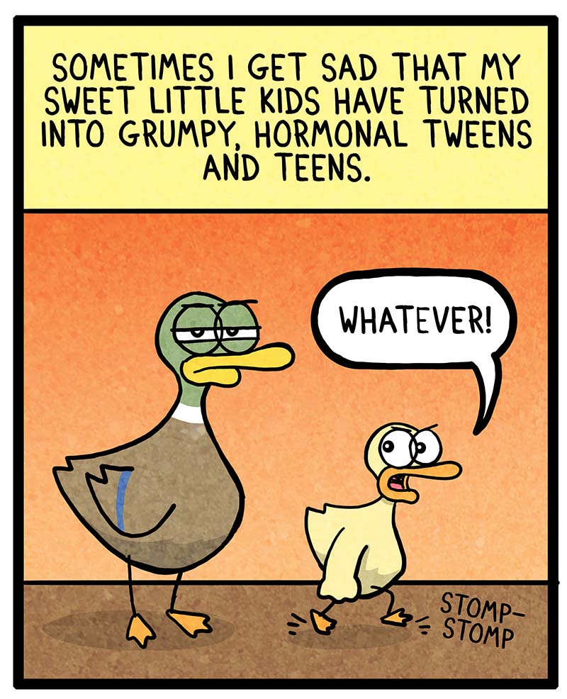 https://cdn.tinyview.com/fowl-language/2022/06/29/enjoying-the-moment/enjoying-the-moment-1.jpg