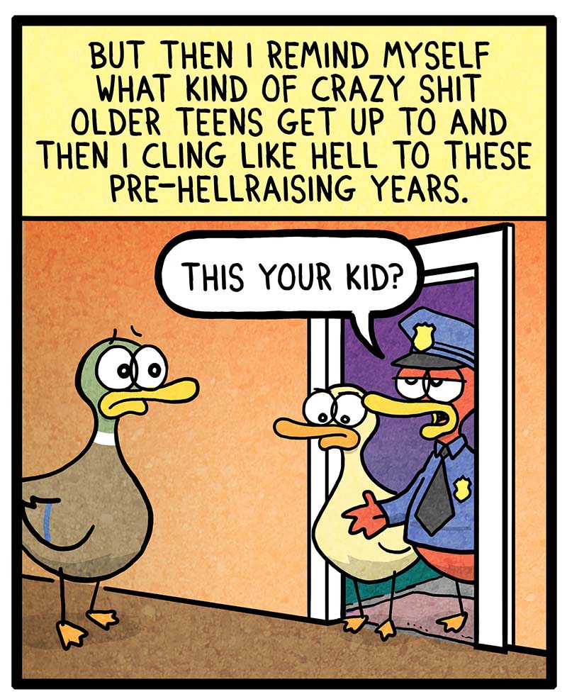 https://cdn.tinyview.com/fowl-language/2022/06/29/enjoying-the-moment/enjoying-the-moment-2.jpg