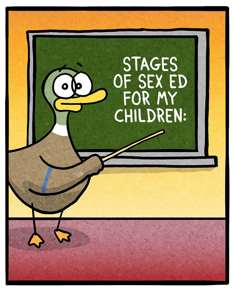 https://cdn.tinyview.com/fowl-language/2022/07/01/sex-education/Sex-education-1.jpg