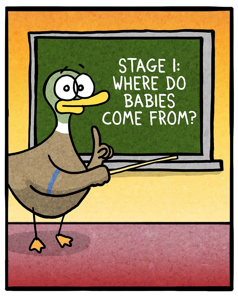 https://cdn.tinyview.com/fowl-language/2022/07/01/sex-education/Sex-education-2.jpg