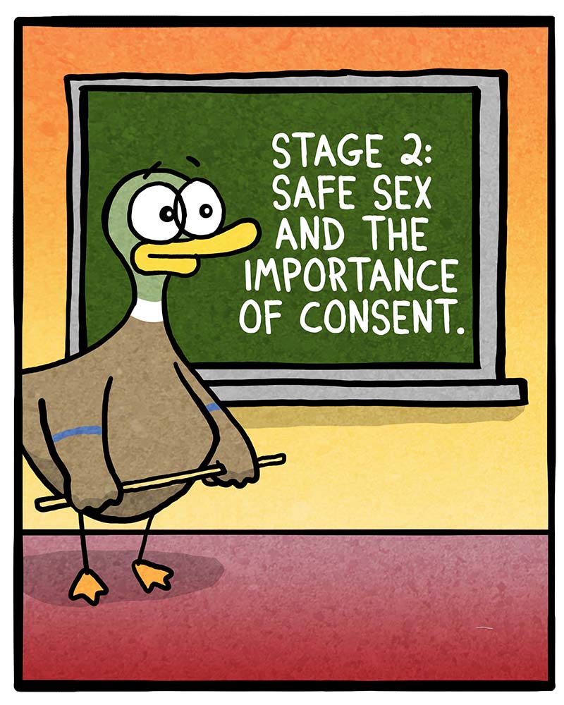 https://cdn.tinyview.com/fowl-language/2022/07/01/sex-education/Sex-education-3.jpg