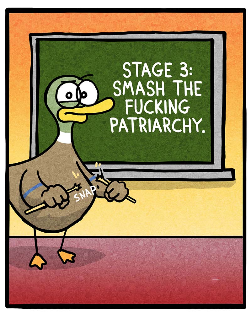 https://cdn.tinyview.com/fowl-language/2022/07/01/sex-education/Sex-education-4.jpg