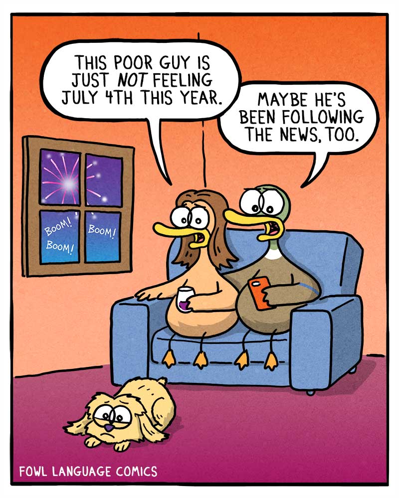 https://cdn.tinyview.com/fowl-language/2022/07/04/july-4th/July-4th.jpg