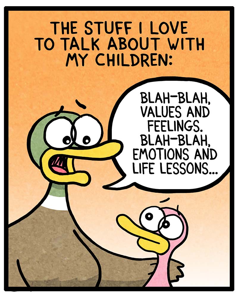 https://cdn.tinyview.com/fowl-language/2022/07/06/kid-talks/kid-talks-1.jpg