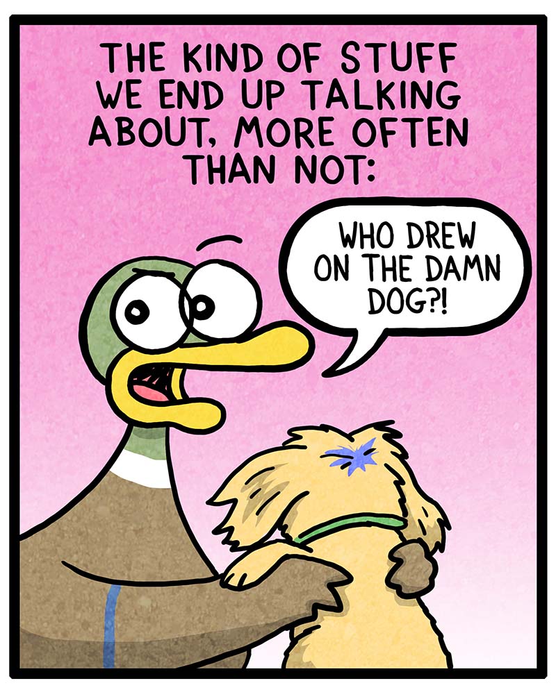 https://cdn.tinyview.com/fowl-language/2022/07/06/kid-talks/kid-talks-2.jpg