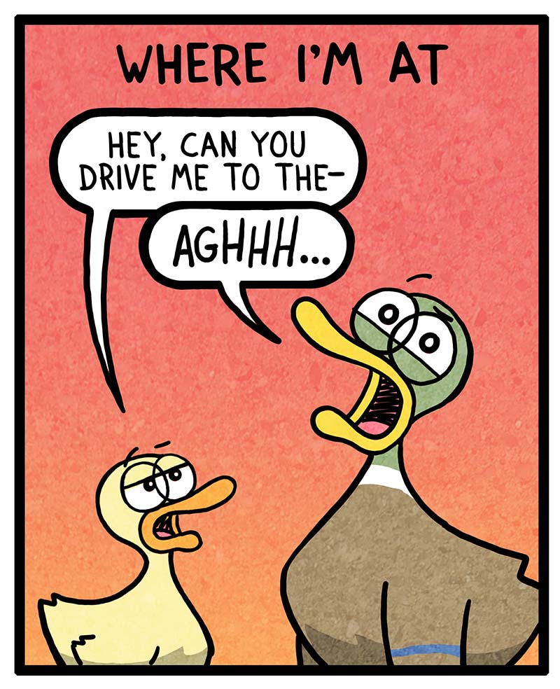 https://cdn.tinyview.com/fowl-language/2022/07/08/i-d-do-anything/Id-do-anything-2.jpg