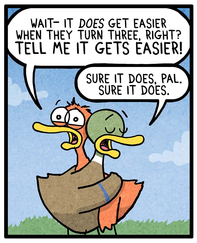 https://cdn.tinyview.com/fowl-language/2022/07/11/terrible-twos/terrible-twos-2.jpg